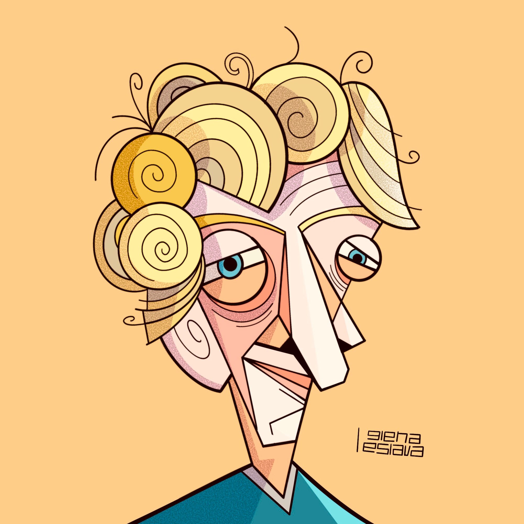 4566EE92-4267-42A1-ACCA-4F75E5F206D7