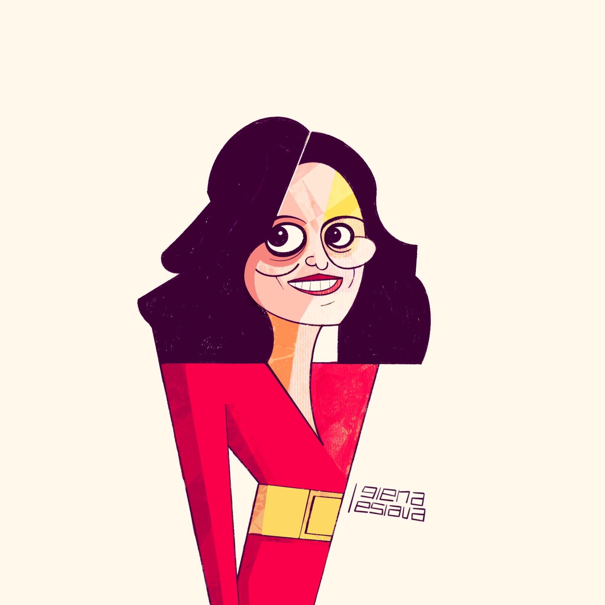 49271E32-CF48-4D14-8BD9-94EC7A772B8F