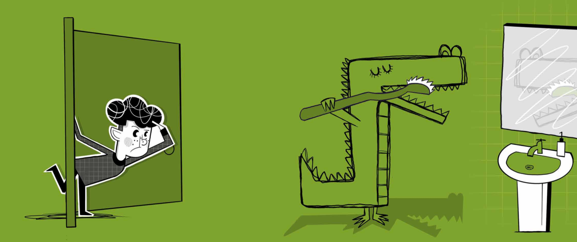 Captura de pantalla 2023-03-06 a las 20.23.03